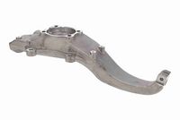 31216775769V 31216775769 31 21 6 775 769 6775769 V20-3458 BMW F18 -  Steering Knuckle, wheel suspension