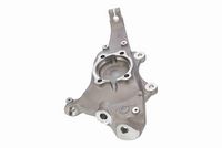 31216775769V 31216775769 31 21 6 775 769 6775769 V20-3458 BMW F18 -  Steering Knuckle, wheel suspension