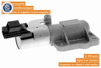 11427953129V 11427953129 11 42 7 953 129 7953129 V20-0645 BMW G20 LCI -  Oil Filter