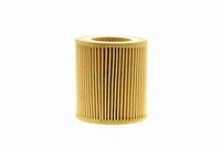 11427953129V 11427953129 11 42 7 953 129 7953129 V20-0645 BMW E93 LCI -  Oil Filter