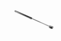51237148346V 51237148346 51 23 7 148 346 7148346 V20-2097 BMW X6 (E71) -  Gas Spring, bonnet