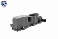 33326851569V1 33326851569 33 32 6 851 569 6851569 V20-3507 MINI F56 -  Link/Coupling Rod, stabiliser bar