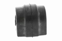 33556761568V 33556761568 33 55 6 761 568 6761568 V20-3110 BMW E60 -  Mounting, stabiliser bar