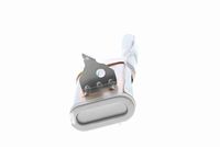 34116888457V 34116888457 34 11 6 888 457 6888457 V20-3802  Brake Pad Set, disc brake