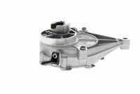 11667640279V 11667640279 11 66 7 640 279 7640279 V20-2916 BMW F11 LCI -  Vacuum Pump, braking system
