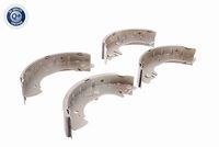 11511439976V 11511439976 11 51 1 439 976 1439976 V20-0861 BMW G12 LCI -  Radiator Hose
