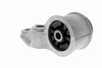 11511439976V 11511439976 11 51 1 439 976 1439976 V20-0861 BMW G12 LCI -  Radiator Hose