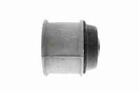 11511439976V 11511439976 11 51 1 439 976 1439976 V20-0861 BMW G12 LCI -  Radiator Hose