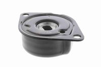 13718509032V 13718509032 13 71 8 509 032 8509032 V20-2064 MINI R55 LCI -  Air Filter