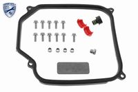 22316796617V 22316796617 22 31 6 796 617 6796617 V20-3790  Mounting, automatic transmission