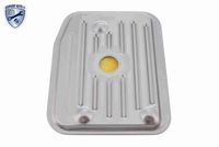 22316796617V 22316796617 22 31 6 796 617 6796617 V20-3790  Mounting, automatic transmission