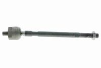 22316796617V 22316796617 22 31 6 796 617 6796617 V20-3790  Mounting, automatic transmission