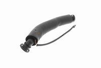 11157522931V1 11157522931 11 15 7 522 931 7522931 V20-2276  Hose, crankcase ventilation