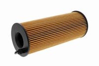 11427807177V1 11427807177 11 42 7 807 177 7807177 V20-0692 BMW X1 (E84) -  Oil Filter