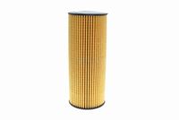 11427807177V1 11427807177 11 42 7 807 177 7807177 V20-0692 BMW X1 (E84) -  Oil Filter