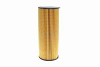 11427807177V1 11427807177 11 42 7 807 177 7807177 V20-0692 BMW X1 (E84) -  Oil Filter