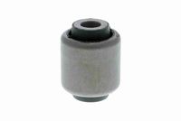 31336855440V1 31336855440 31 33 6 855 440 6855440 V20-7371 MINI F54 -  Rubber Buffer, suspension