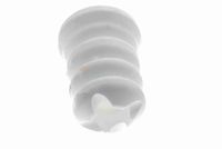 31336855440V1 31336855440 31 33 6 855 440 6855440 V20-7371 BMW F21 LCI -  Rubber Buffer, suspension