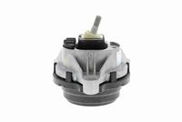 31336855440V1 31336855440 31 33 6 855 440 6855440 V20-7371  Rubber Buffer, suspension