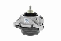 31336855440V1 31336855440 31 33 6 855 440 6855440 V20-7371  Rubber Buffer, suspension