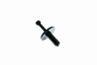 31106890194V 31106890194 31 10 6 890 194 6890194 V30-1717 MINI R56 LCI -  Nut