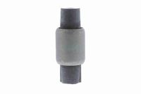 31106890194V 31106890194 31 10 6 890 194 6890194 V30-1717 MINI R55 -  Nut