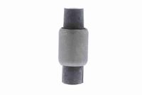 31106890194V 31106890194 31 10 6 890 194 6890194 V30-1717 MINI R55 -  Nut