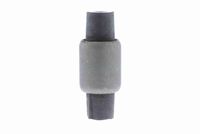 31106890194V 31106890194 31 10 6 890 194 6890194 V30-1717 MINI R55 -  Nut