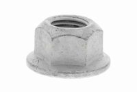 31106890194V 31106890194 31 10 6 890 194 6890194 V30-1717 BMW F82 LCI M4 -  Nut