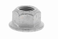 31106890194V 31106890194 31 10 6 890 194 6890194 V30-1717 BMW F82 LCI M4 -  Nut