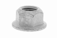 31106890194V 31106890194 31 10 6 890 194 6890194 V30-1717 BMW F82 LCI M4 -  Nut