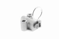 11531436407V 11531436407 11 53 1 436 407 1436407 V20-0864  Radiator Hose