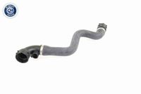 34113411871V 34113411871 34 11 3 411 871 3411871 V20-2782 BMW X3 (E83 LCI) -  Splash Guard, brake disc