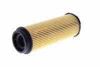 11427826799V 11427826799 11 42 7 826 799 7826799 V20-4228 BMW F23 LCI -  Oil Filter