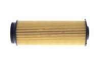11427826799V 11427826799 11 42 7 826 799 7826799 V20-4228 BMW F23 LCI -  Oil Filter
