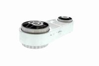 51717065919V3 51717065919 51 71 7 065 919 7065919 V20-2230 BMW X4 (G02) -  Lift Point Pad Set, jack