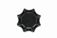 51717065919V3 51717065919 51 71 7 065 919 7065919 V20-2230 BMW G20 -  Lift Point Pad Set, jack