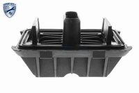 51717065919V3 51717065919 51 71 7 065 919 7065919 V20-2230 BMW G20 -  Lift Point Pad Set, jack