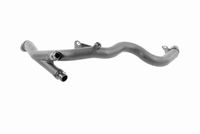 11537802630V 11537802630 11 53 7 802 630 7802630 V20-2170 BMW X5 (E53) -  Radiator Hose