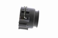 32106784790V 32106784790 32 10 6 784 790 6784790 V20-1431 BMW F11 -  Tie Rod End