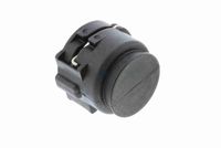 32106784790V 32106784790 32 10 6 784 790 6784790 V20-1431 BMW F11 -  Tie Rod End