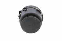 32106784790V 32106784790 32 10 6 784 790 6784790 V20-1431 BMW F11 -  Tie Rod End
