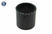 32106784790V 32106784790 32 10 6 784 790 6784790 V20-1431 BMW F11 -  Tie Rod End