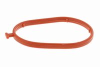 33322348886V2 33322348886 33 32 2 348 886 2348886 V20-2831 BMW E60 -  Control/Trailing Arm Kit, wheel suspension