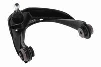 22116756405V 22116756405 22 11 6 756 405 6756405 V20-2116 MINI R50 -  Mounting, engine