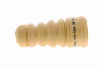 22116756405V 22116756405 22 11 6 756 405 6756405 V20-2116 MINI R50 -  Mounting, engine