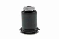 31126772301V3 31126772301 31 12 6 772 301 6772301 V20-3371 MINI R56 LCI -  Control/Trailing Arm, wheel suspension