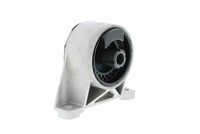 22111092895V 22111092895 22 11 1 092 895 1092895 V20-1035 BMW E39 -  Mounting, engine