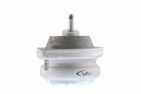 22111092895V 22111092895 22 11 1 092 895 1092895 V20-1035 BMW E38 -  Mounting, engine