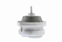 22111092895V 22111092895 22 11 1 092 895 1092895 V20-1035 BMW E38 -  Mounting, engine